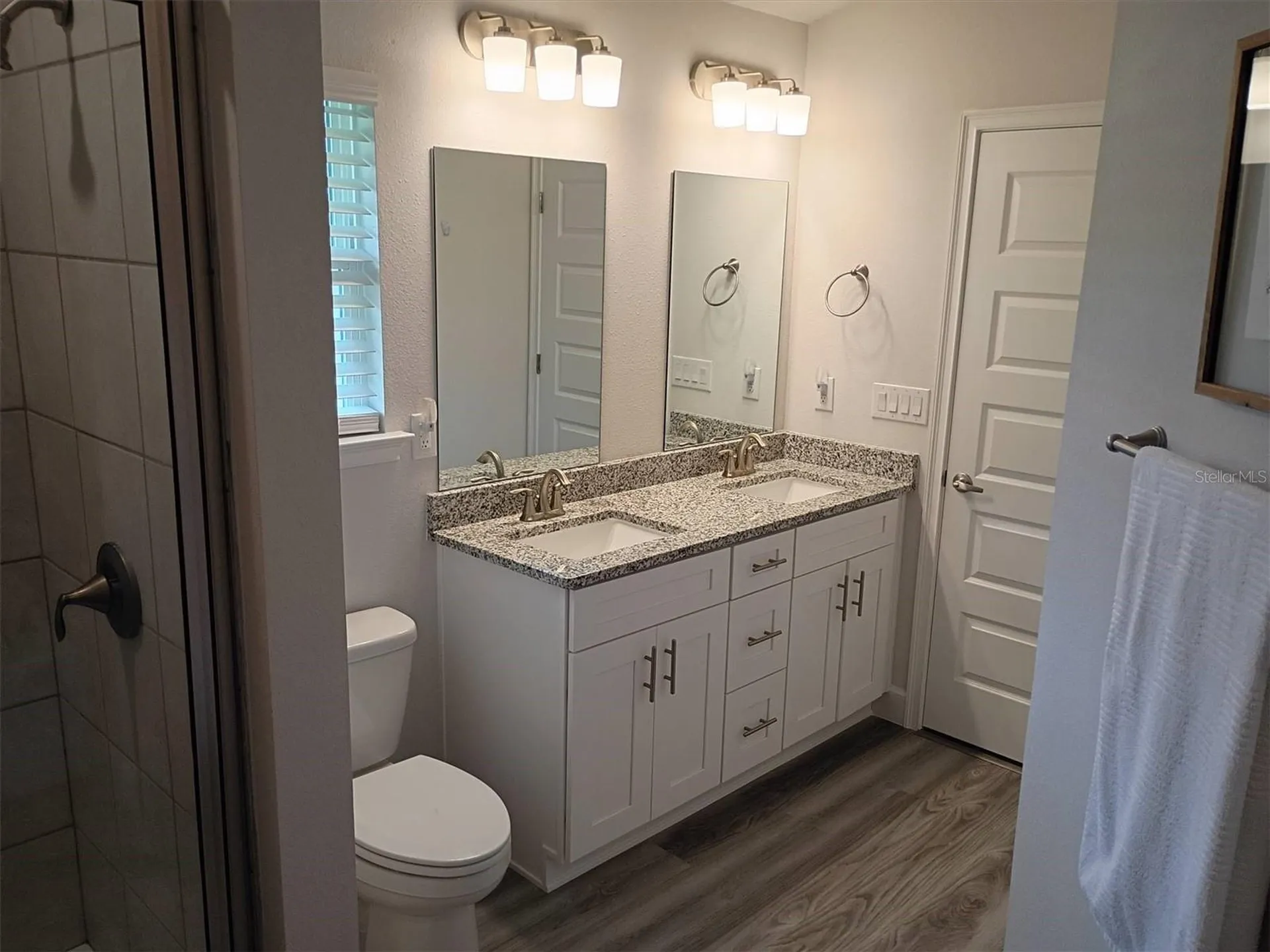 203 SW Silver Palm Drive Lake City FL 32024