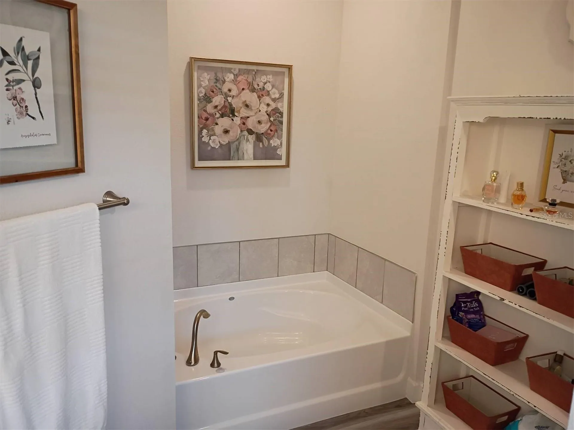 203 SW Silver Palm Drive Lake City FL 32024