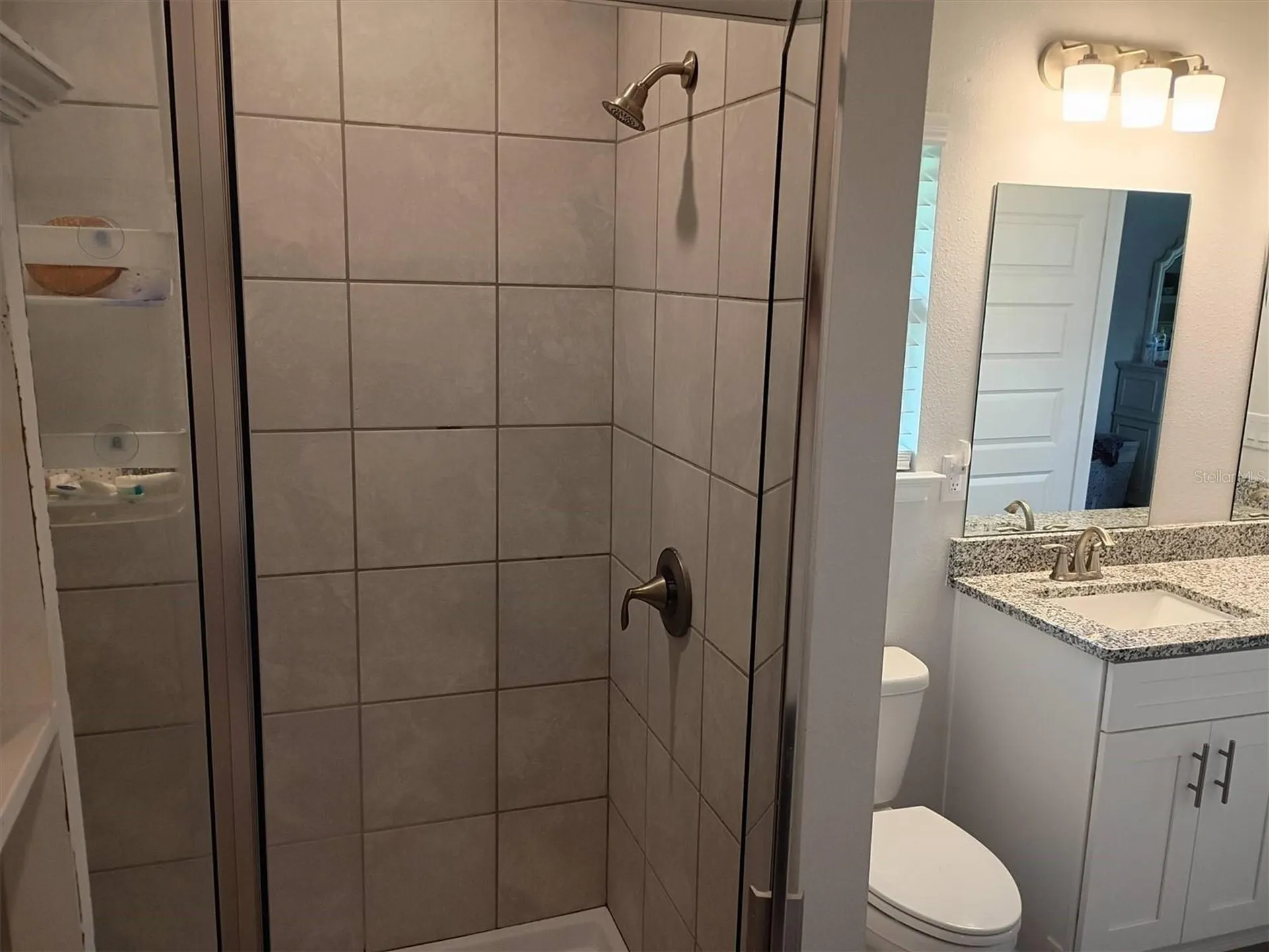 203 SW Silver Palm Drive Lake City FL 32024