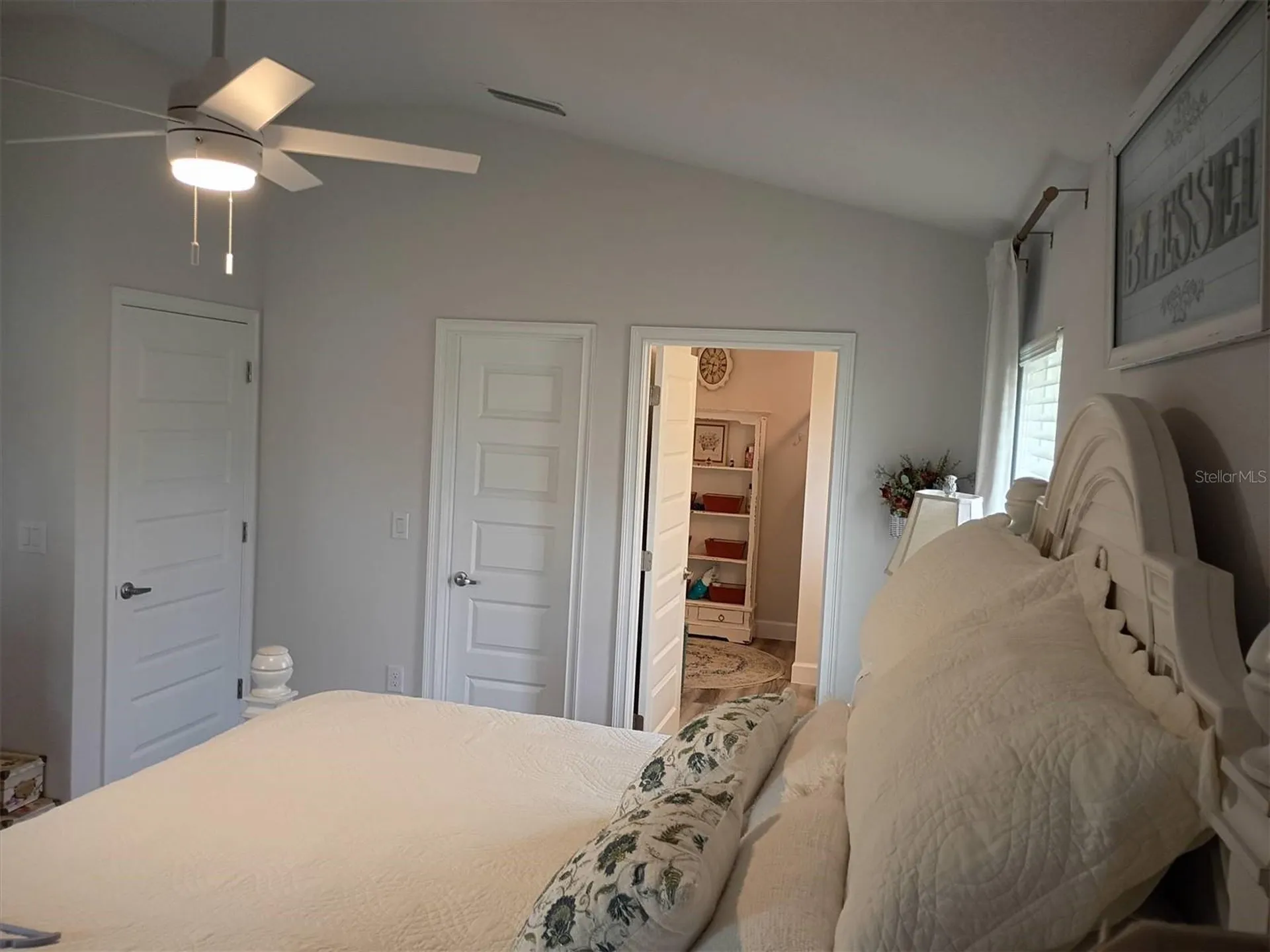 203 SW Silver Palm Drive Lake City FL 32024
