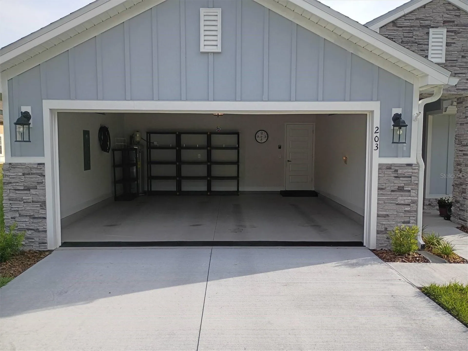 203 SW Silver Palm Drive Lake City FL 32024