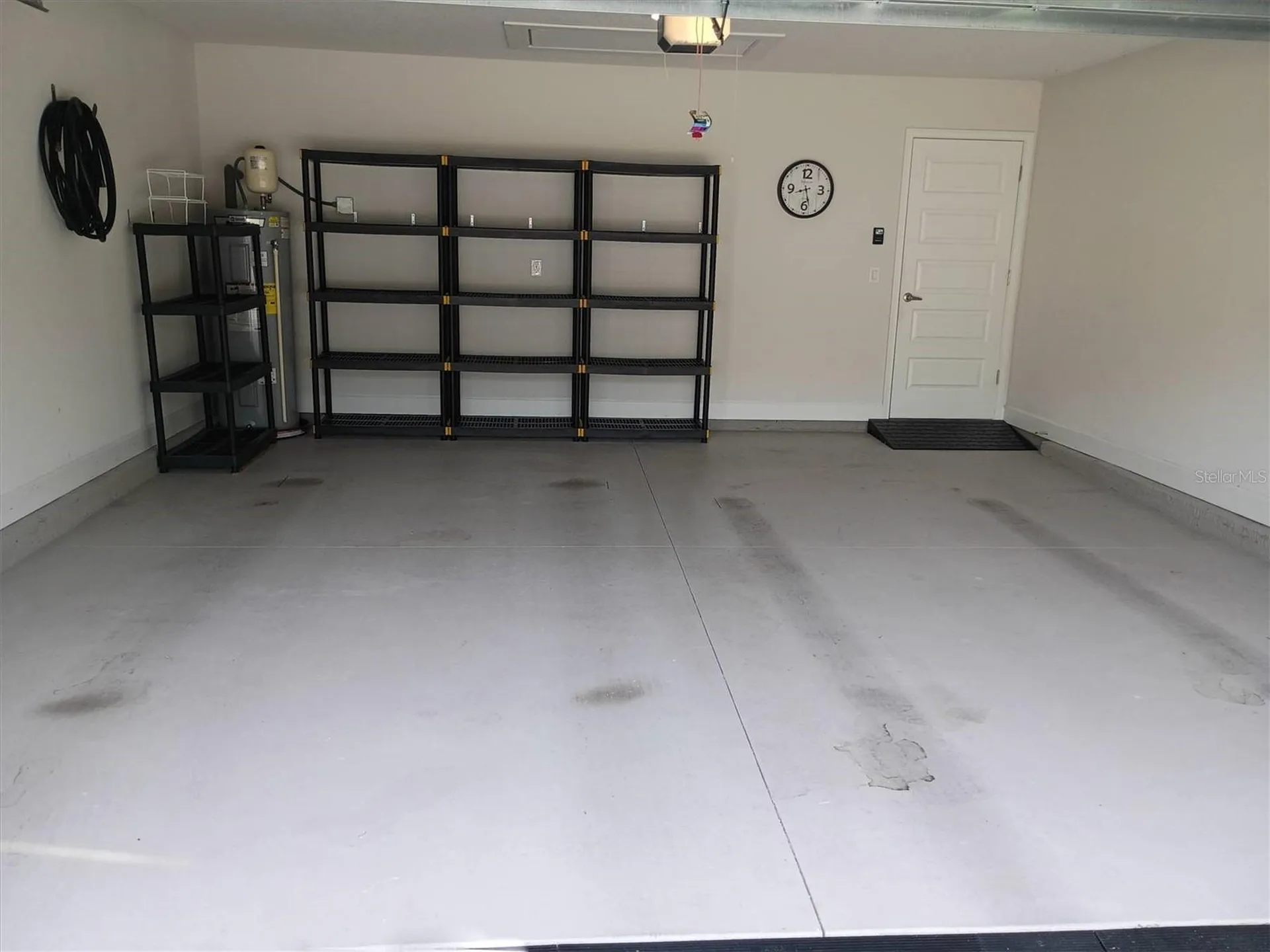 203 SW Silver Palm Drive Lake City FL 32024