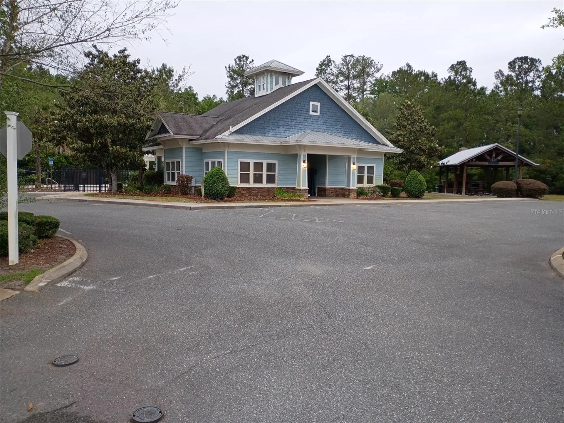 203 SW Silver Palm Drive Lake City FL 32024