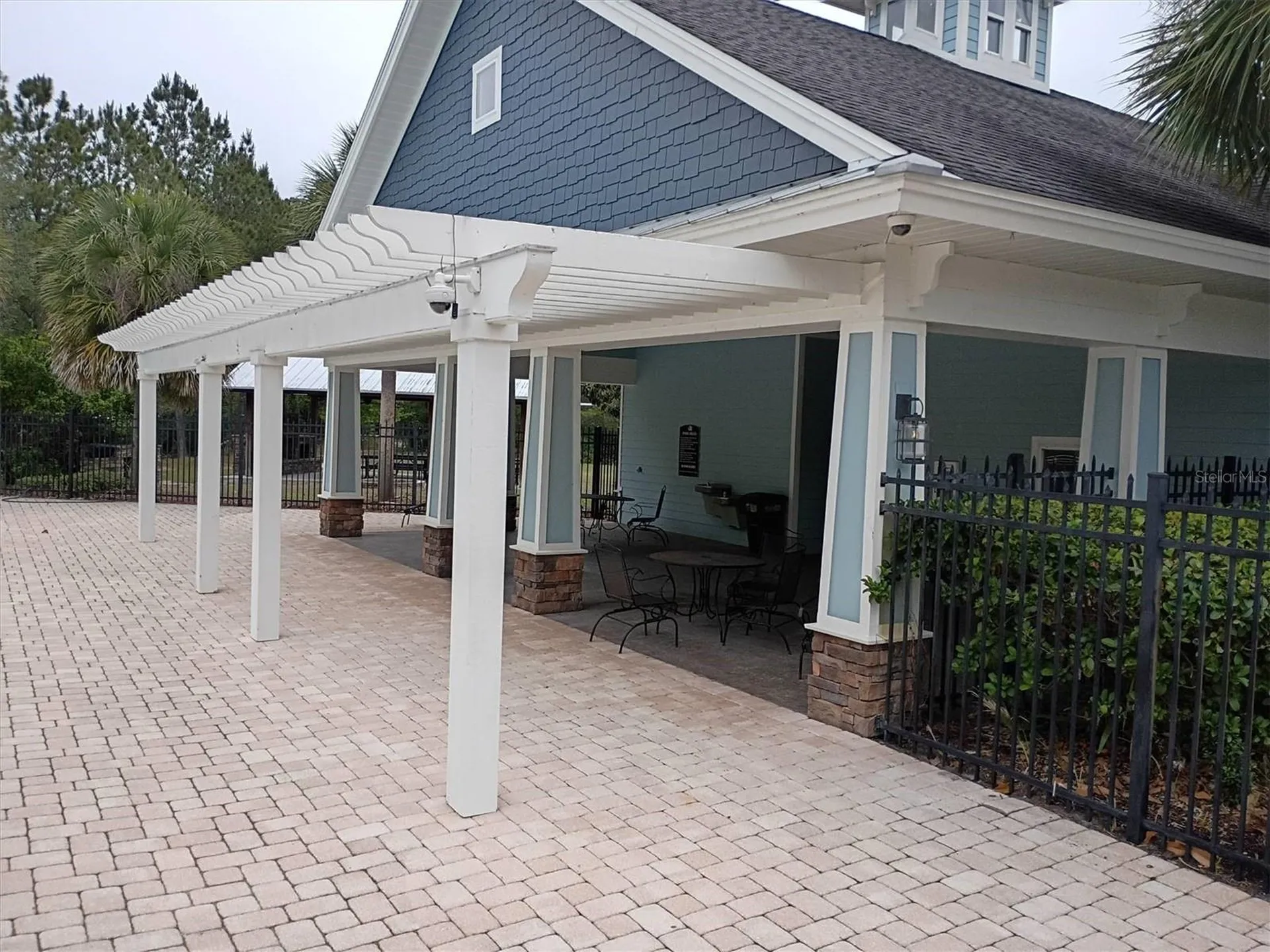 203 SW Silver Palm Drive Lake City FL 32024