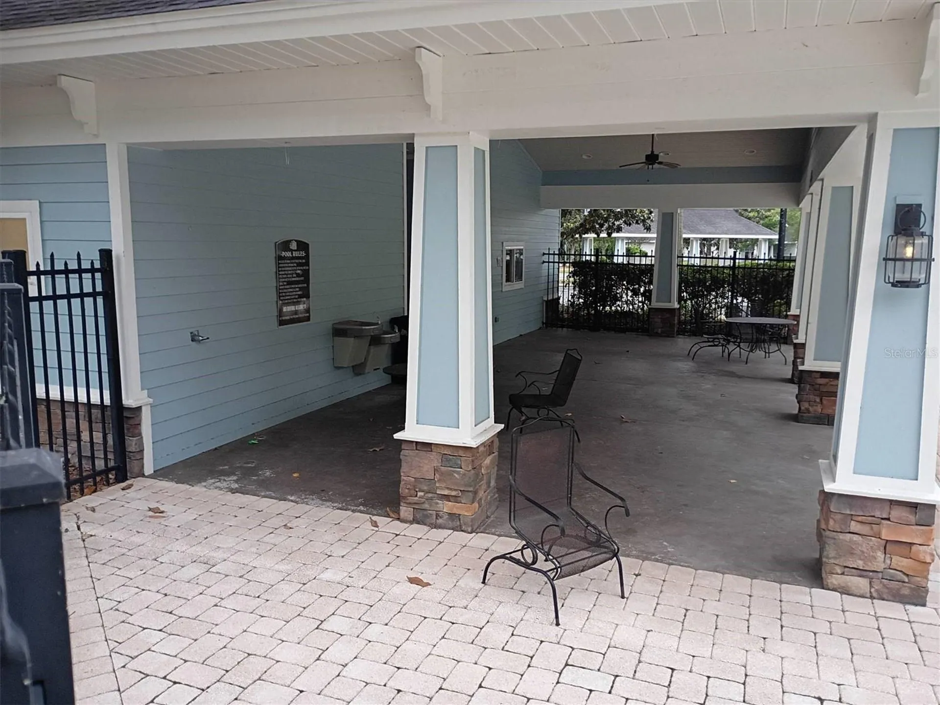 203 SW Silver Palm Drive Lake City FL 32024