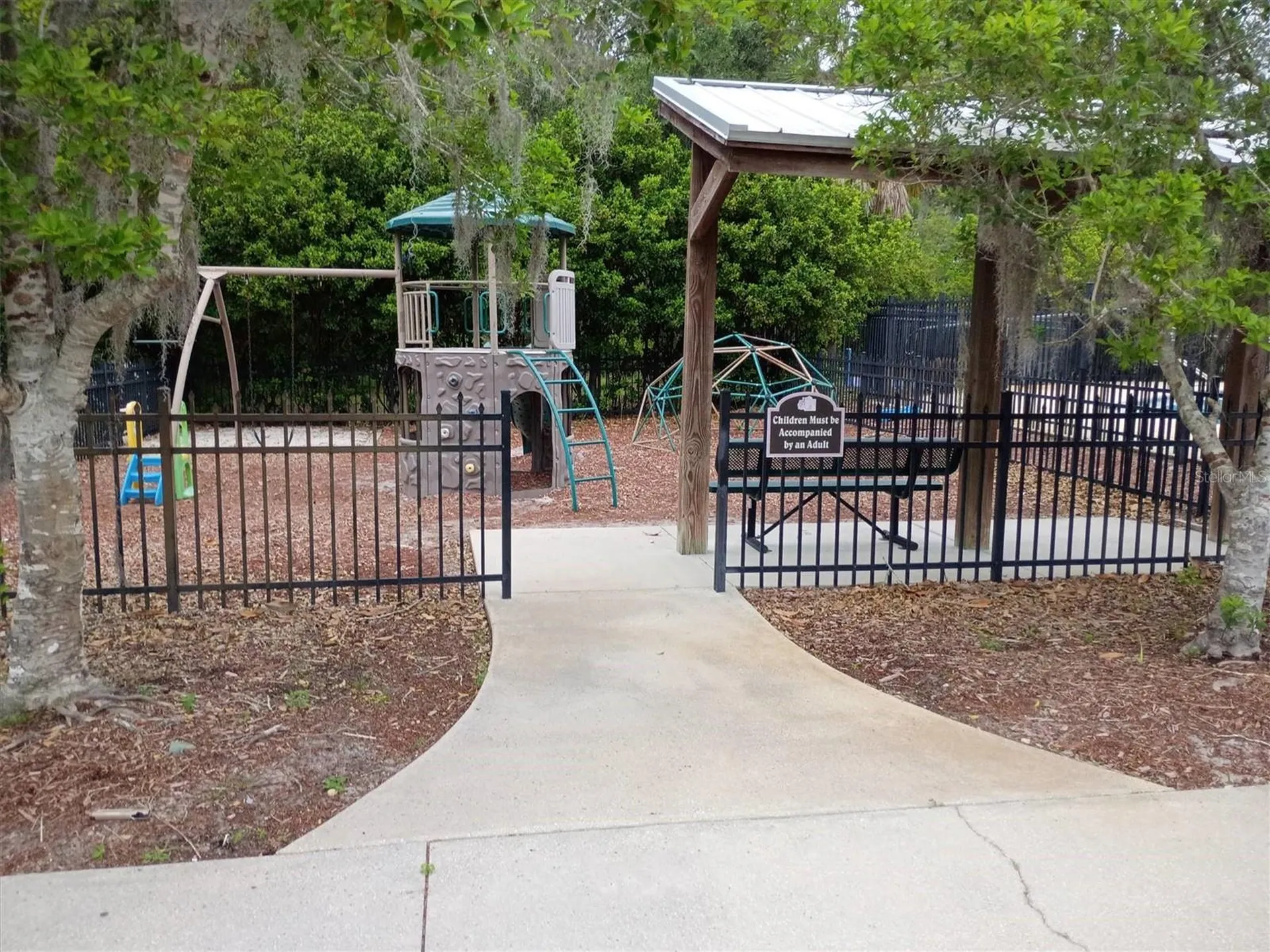 203 SW Silver Palm Drive Lake City FL 32024