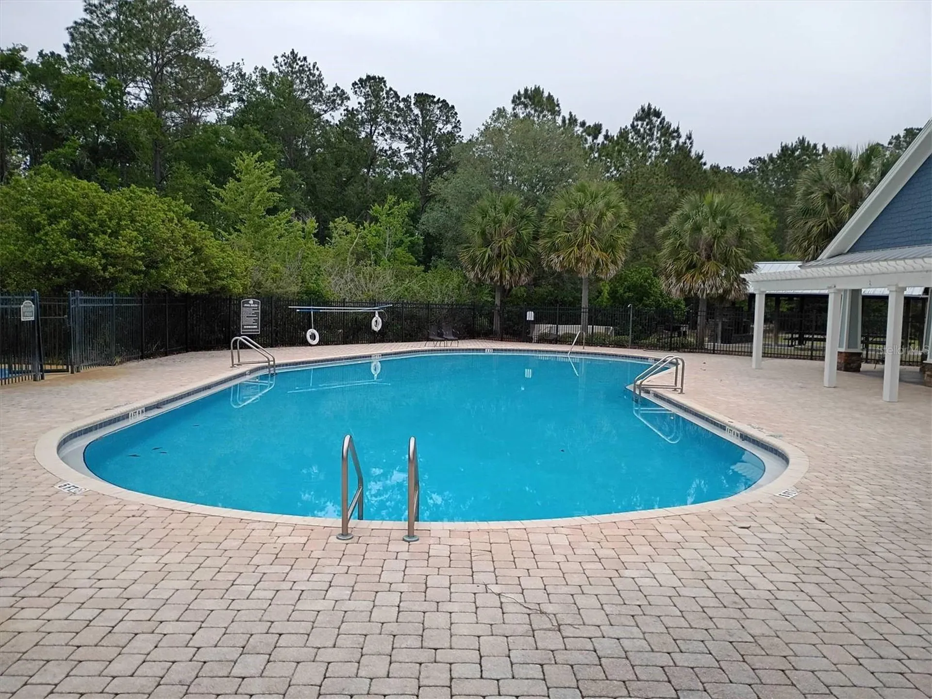 203 SW Silver Palm Drive Lake City FL 32024