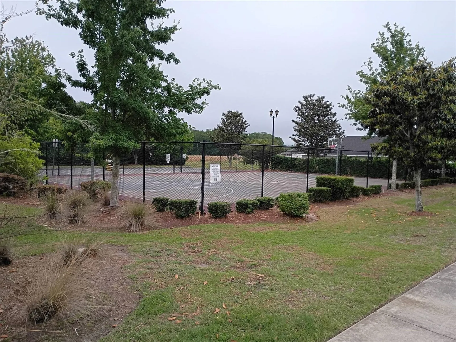 203 SW Silver Palm Drive Lake City FL 32024