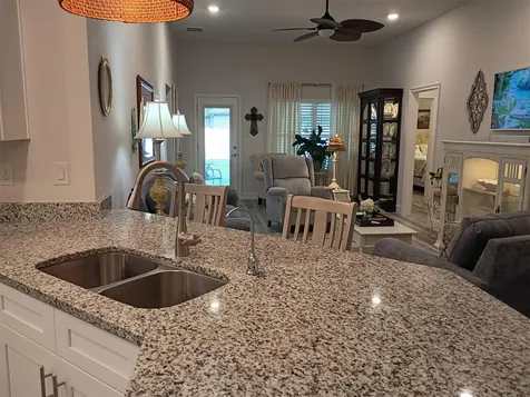203 SW Silver Palm Drive Lake City FL 32024