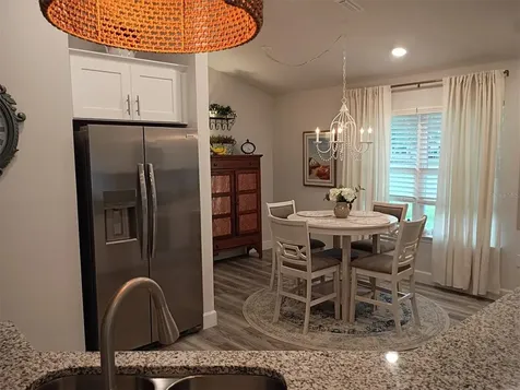 203 SW Silver Palm Drive Lake City FL 32024