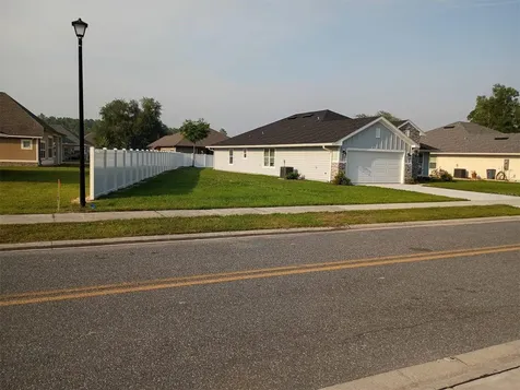 203 SW Silver Palm Drive Lake City FL 32024