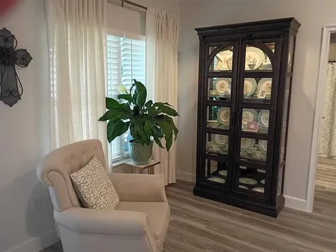 203 SW Silver Palm Drive Lake City FL 32024