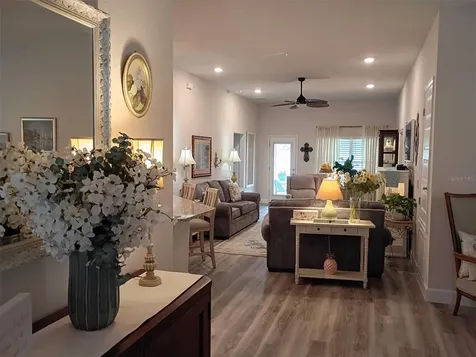 203 SW Silver Palm Drive Lake City FL 32024