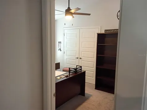 203 SW Silver Palm Drive Lake City FL 32024