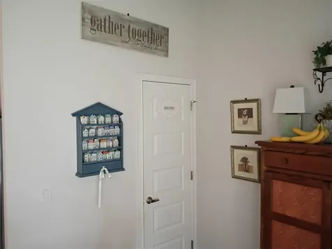 203 SW Silver Palm Drive Lake City FL 32024