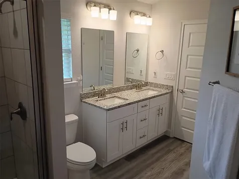 203 SW Silver Palm Drive Lake City FL 32024