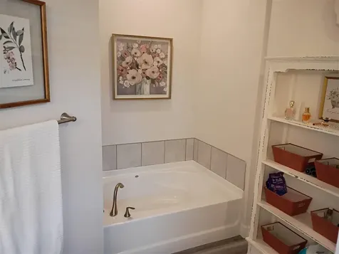 203 SW Silver Palm Drive Lake City FL 32024