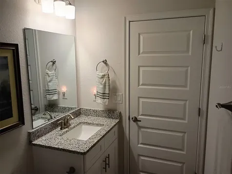 203 SW Silver Palm Drive Lake City FL 32024