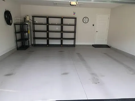 203 SW Silver Palm Drive Lake City FL 32024