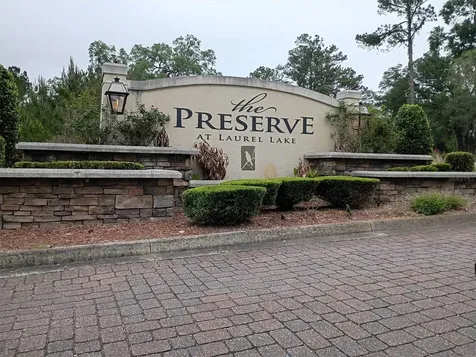 203 SW Silver Palm Drive Lake City FL 32024