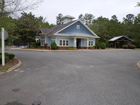 203 SW Silver Palm Drive Lake City FL 32024