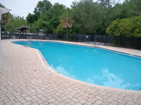 203 SW Silver Palm Drive Lake City FL 32024