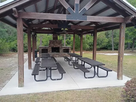 203 SW Silver Palm Drive Lake City FL 32024