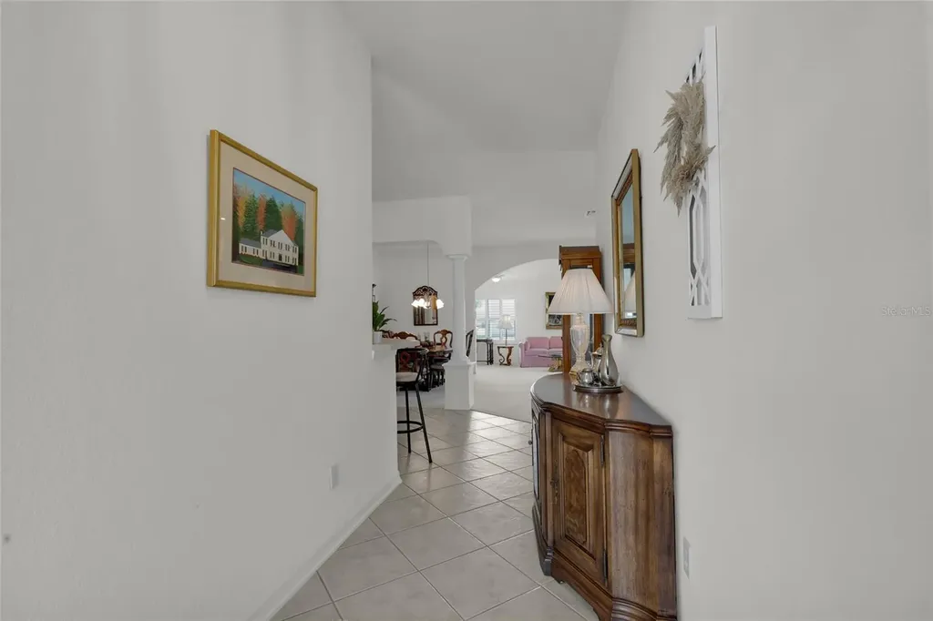 934 Moses Loop The Villages FL 32162