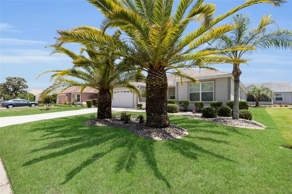 934 Moses Loop The Villages FL 32162