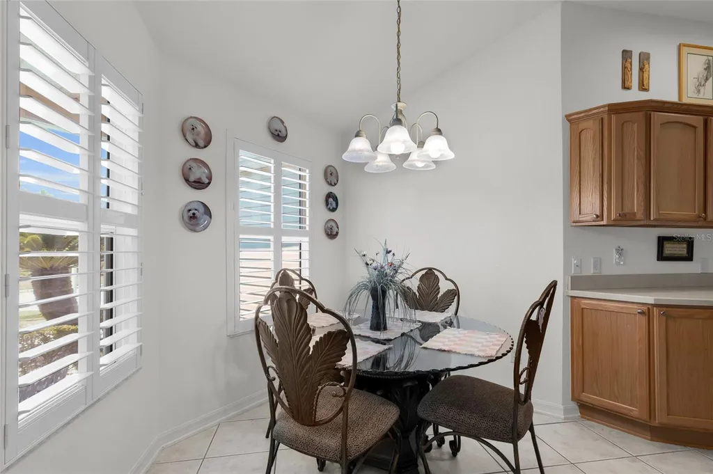 934 Moses Loop The Villages FL 32162