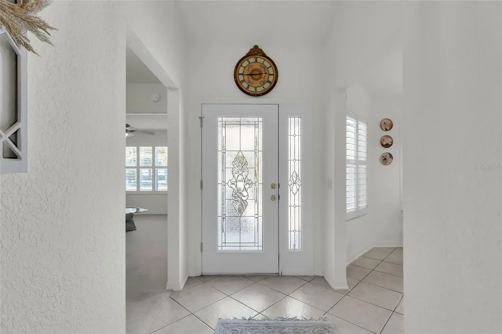 934 Moses Loop The Villages FL 32162