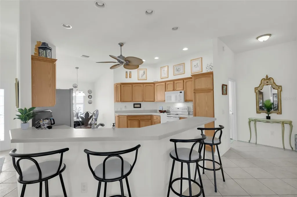 934 Moses Loop The Villages FL 32162