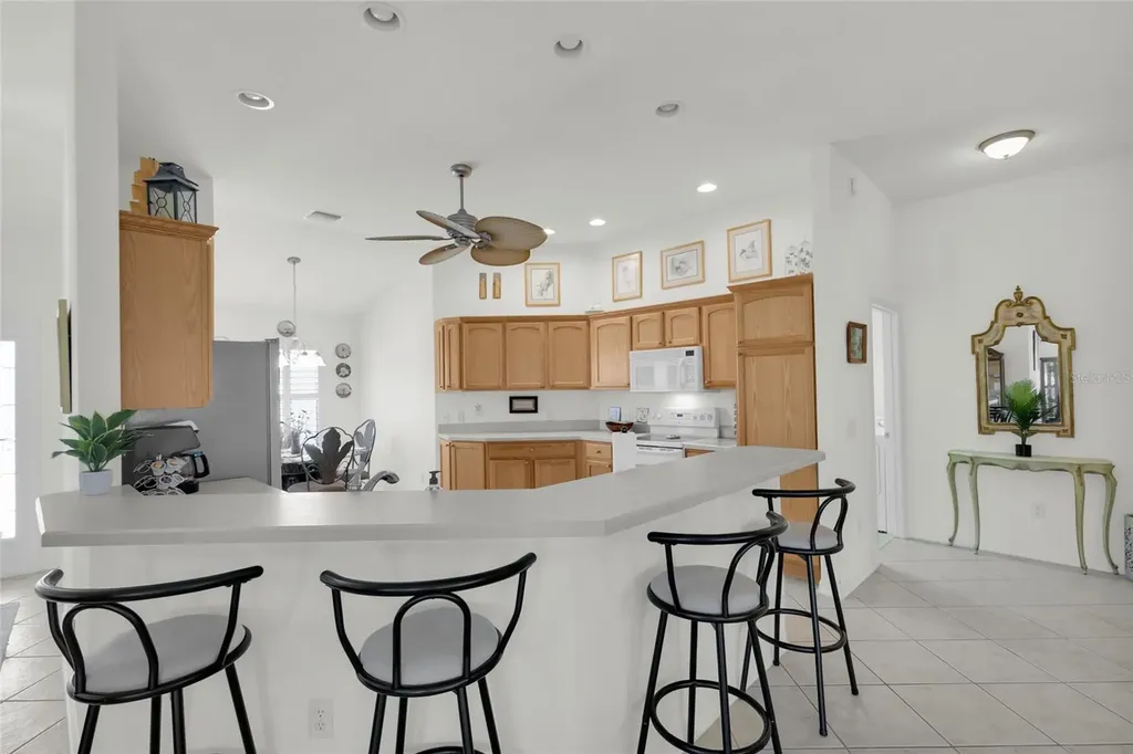 934 Moses Loop The Villages FL 32162