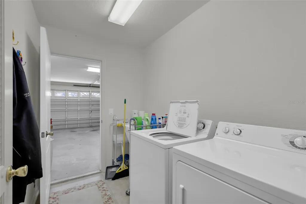 934 Moses Loop The Villages FL 32162