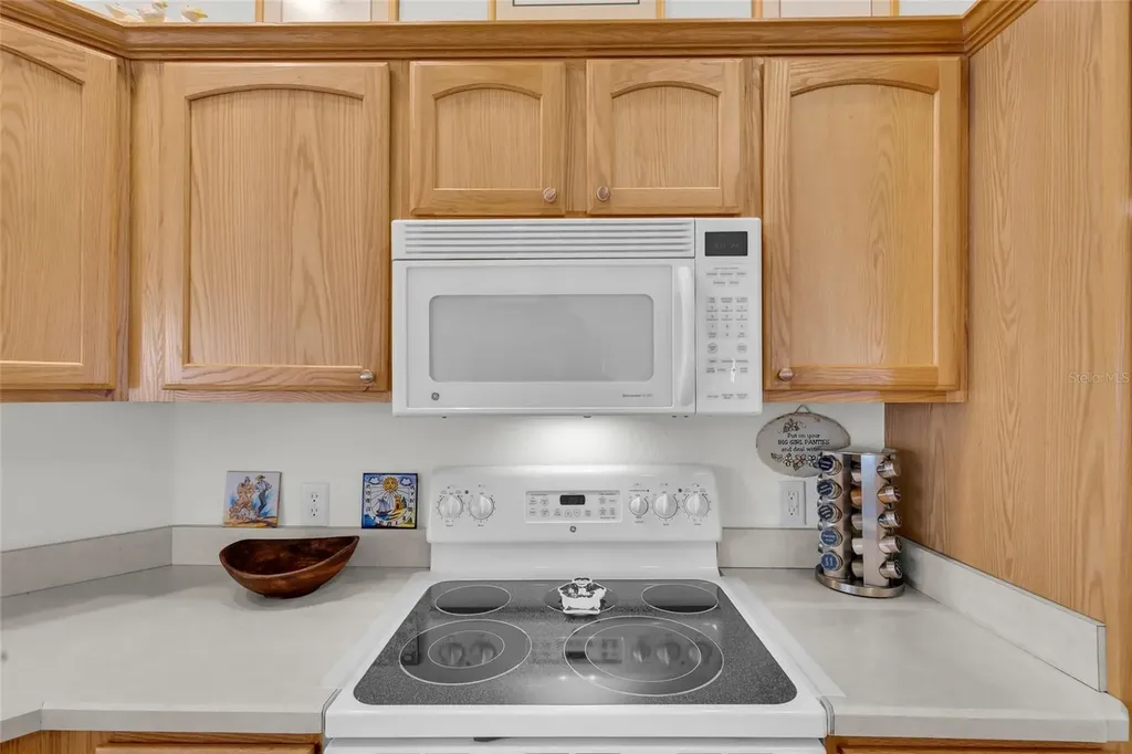 934 Moses Loop The Villages FL 32162