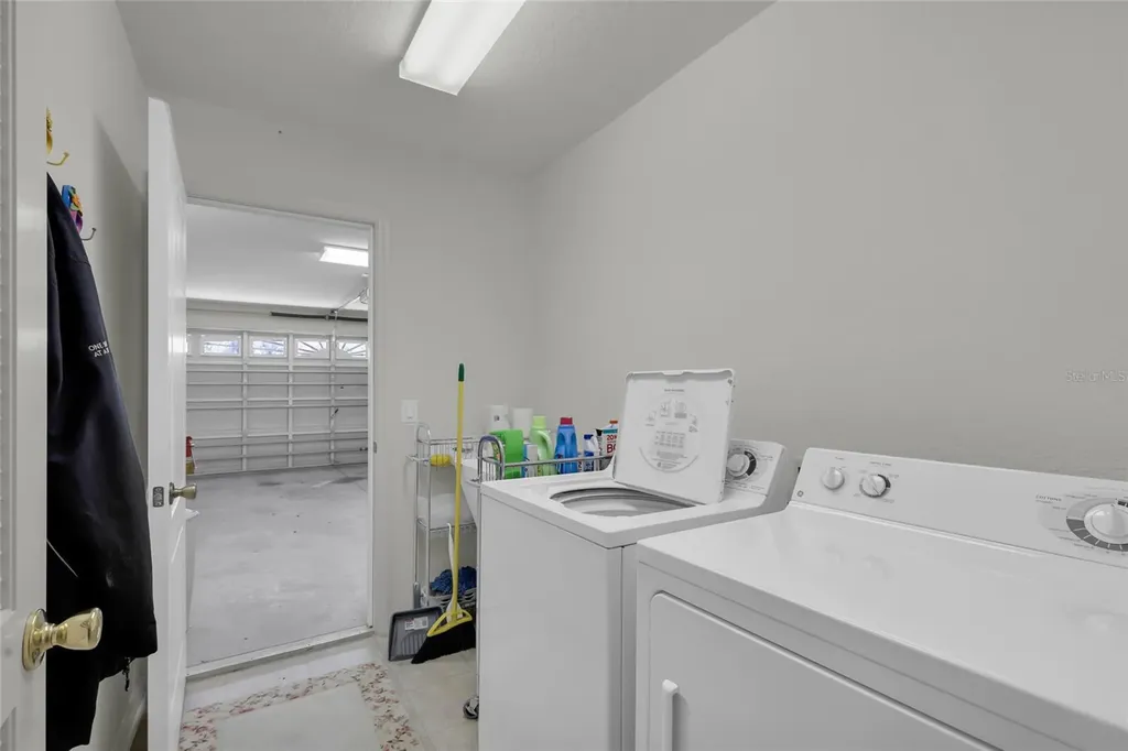 934 Moses Loop The Villages FL 32162