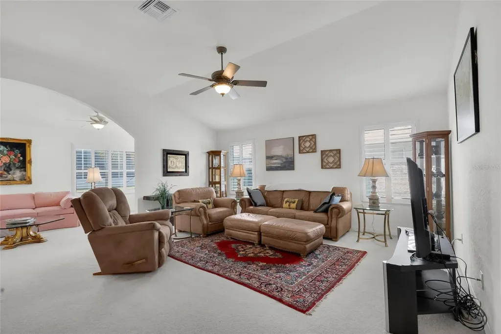 934 Moses Loop The Villages FL 32162