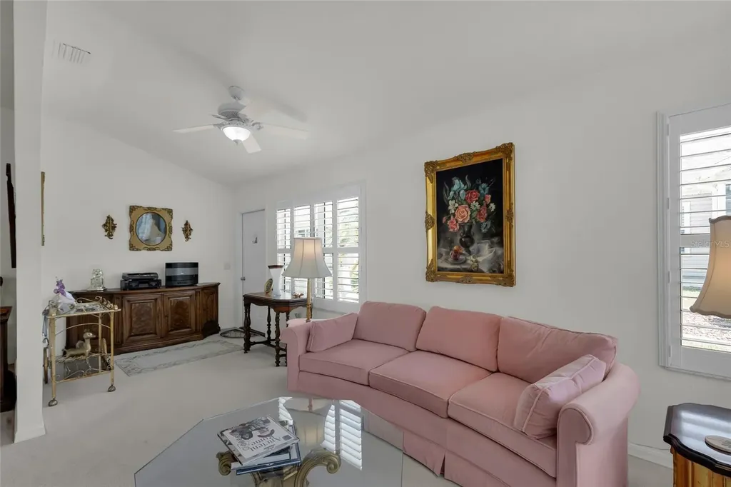 934 Moses Loop The Villages FL 32162