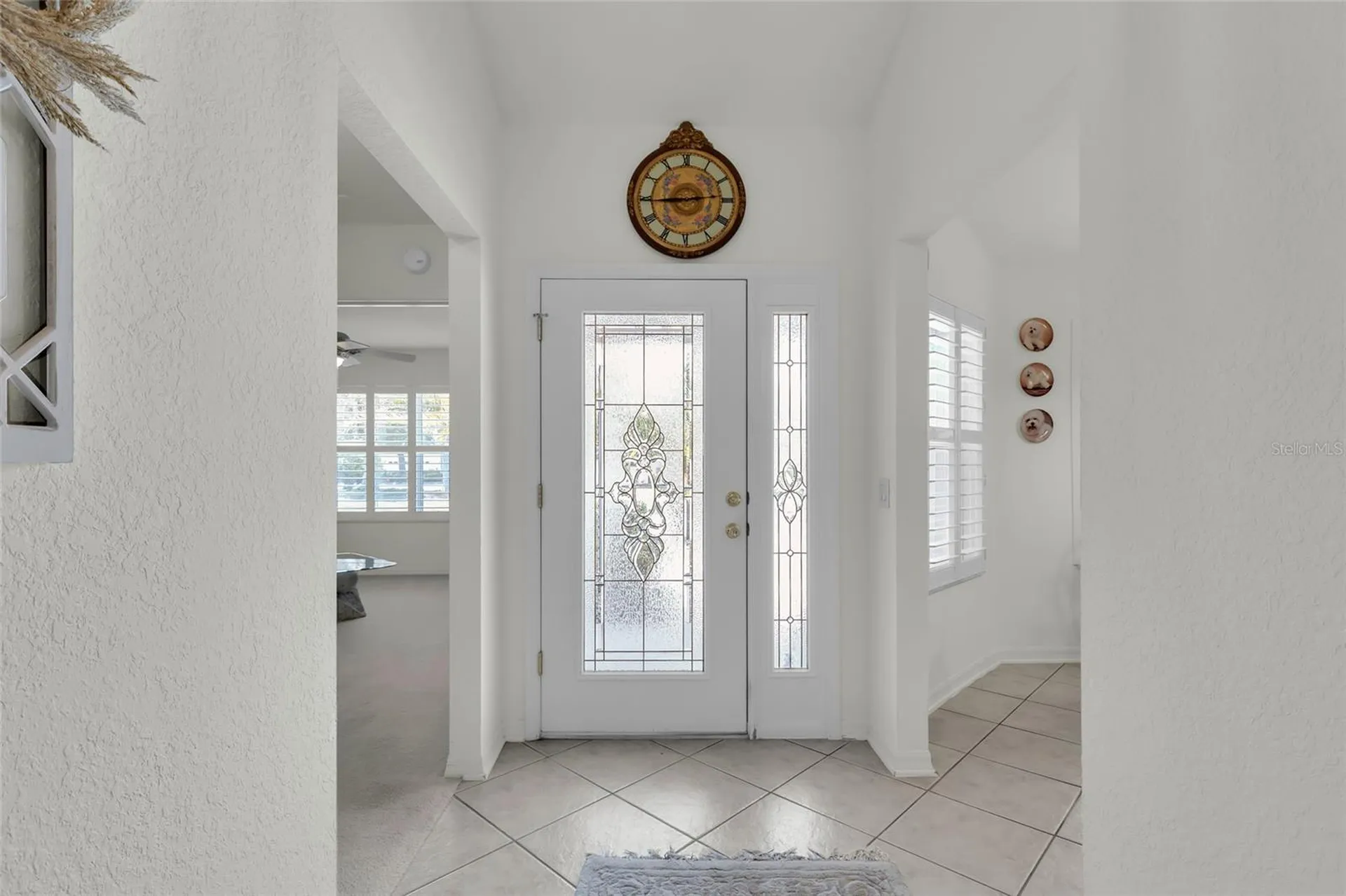 934 Moses Loop The Villages FL 32162
