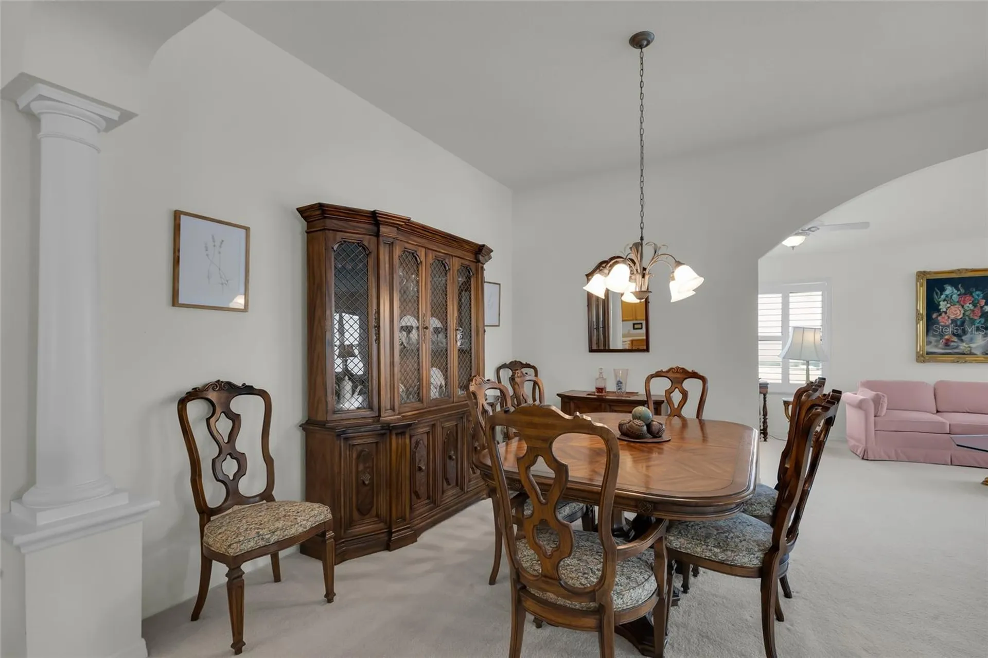 934 Moses Loop The Villages FL 32162