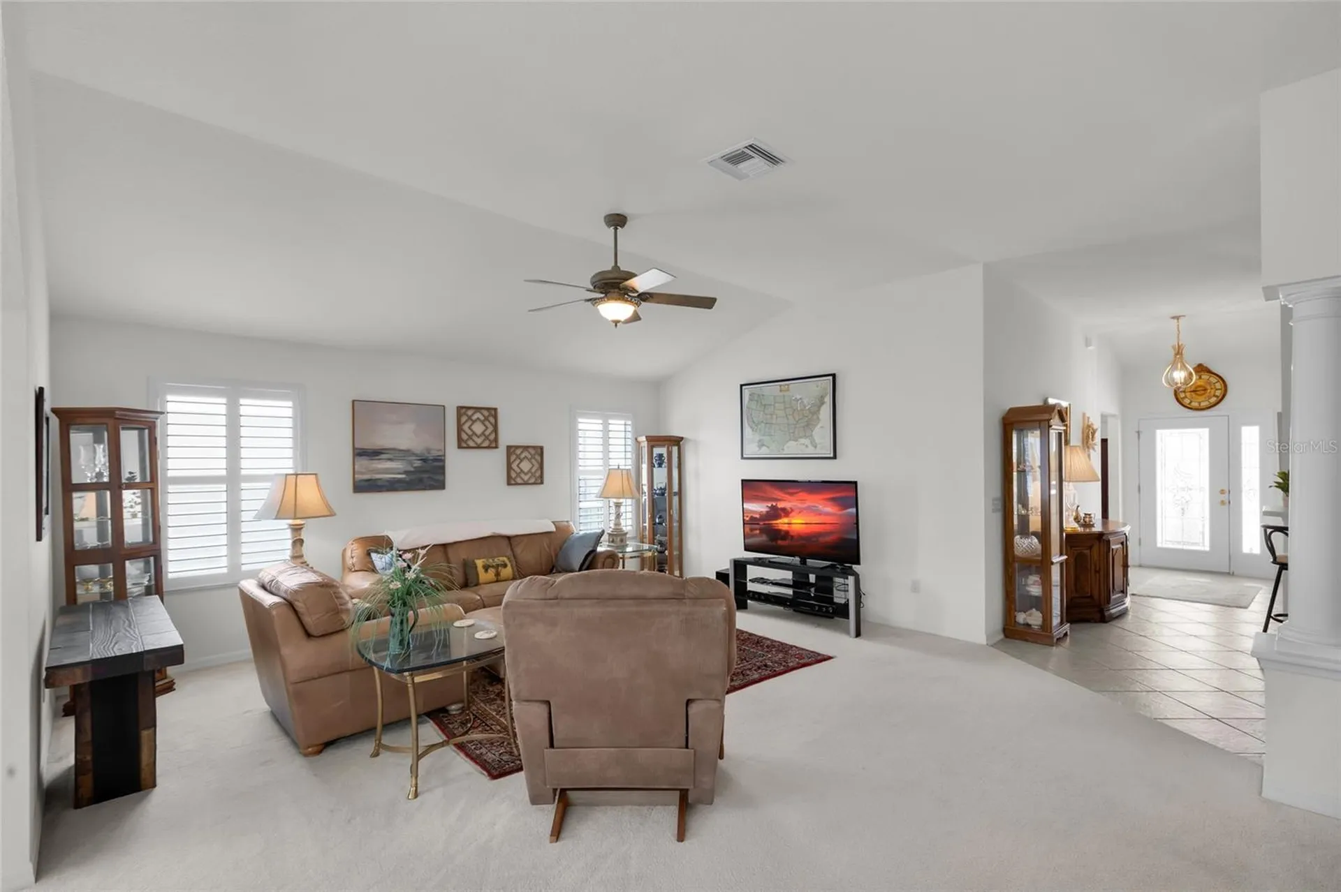 934 Moses Loop The Villages FL 32162