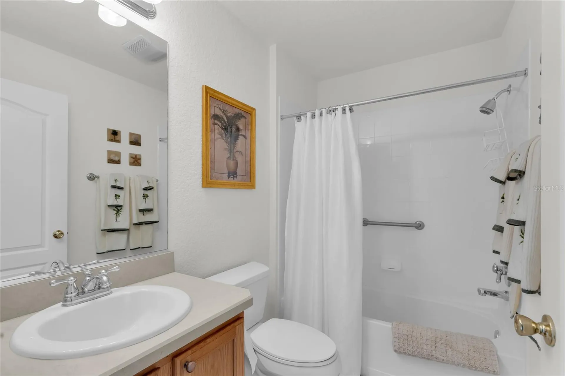 934 Moses Loop The Villages FL 32162
