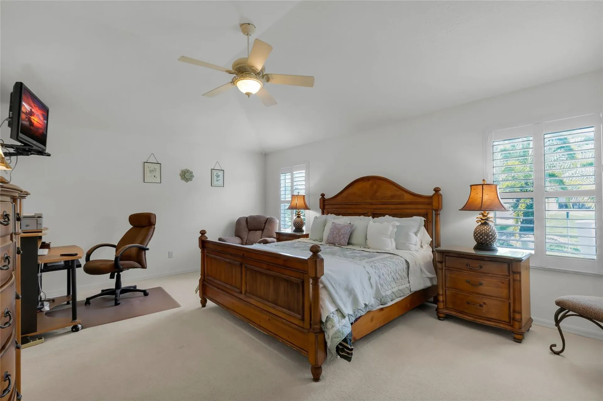 934 Moses Loop The Villages FL 32162