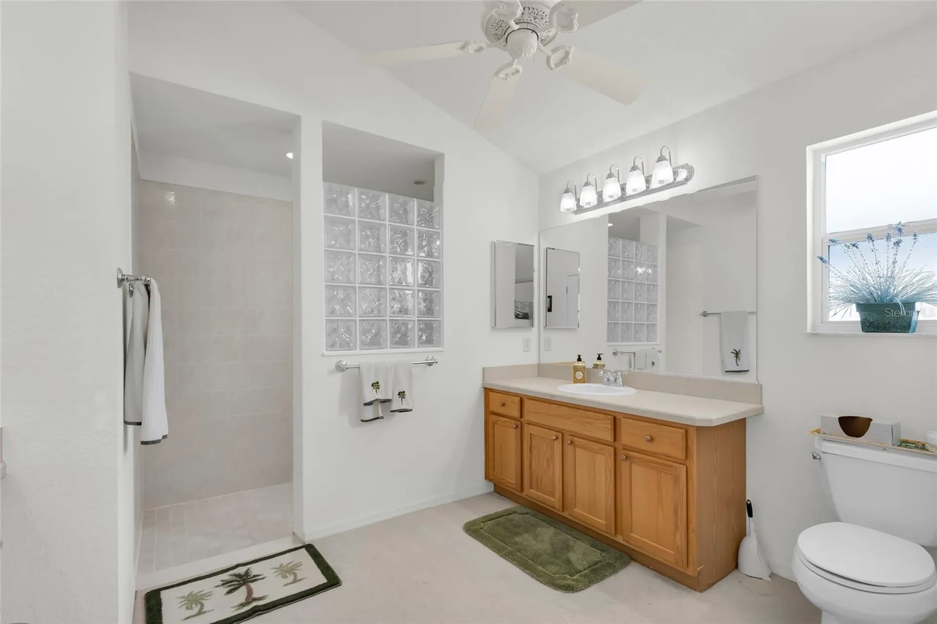 934 Moses Loop The Villages FL 32162