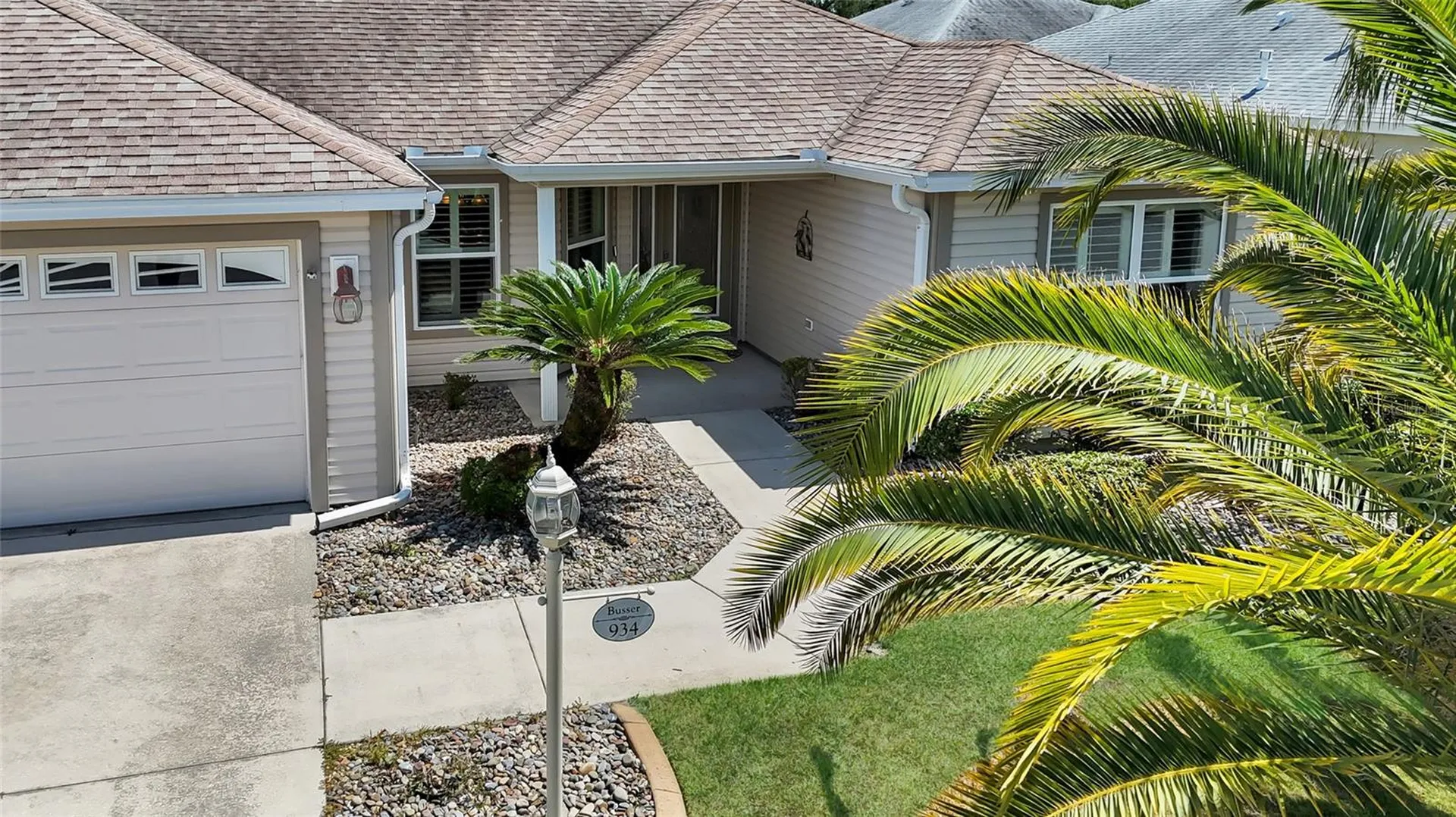 934 Moses Loop The Villages FL 32162