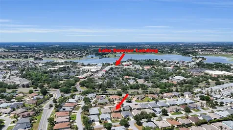 934 Moses Loop The Villages FL 32162