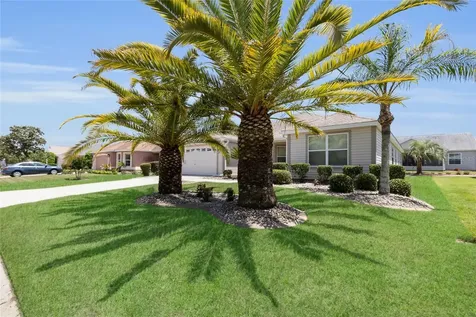 934 Moses Loop The Villages FL 32162