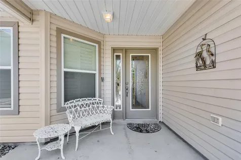 934 Moses Loop The Villages FL 32162