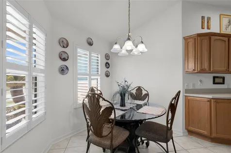 934 Moses Loop The Villages FL 32162
