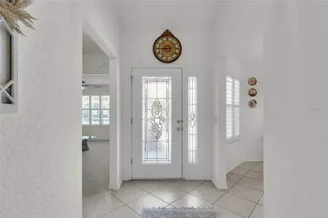 934 Moses Loop The Villages FL 32162
